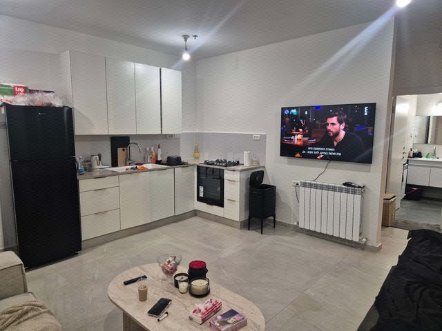 מבוא קציעה 