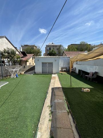 דו משפחתי, תקומה / קרית חזני, פתח תקווה