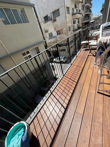 דירה למכירה בתל אביב יפו (תיווך) — 4