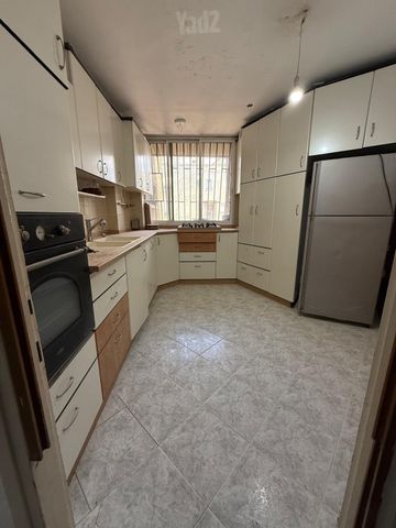 דירה למכירה בתל אביב יפו (תיווך) — 2