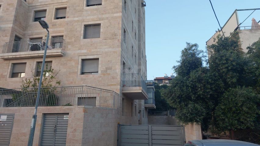 אלכסנדריון 