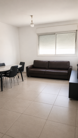 דירה למכירה בבית שמש (תיווך) — 2
