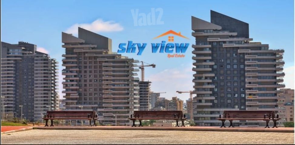 דירה למכירה בתל אביב יפו (תיווך) — 3