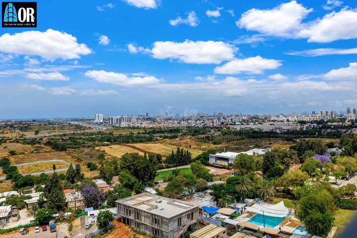 יהלום