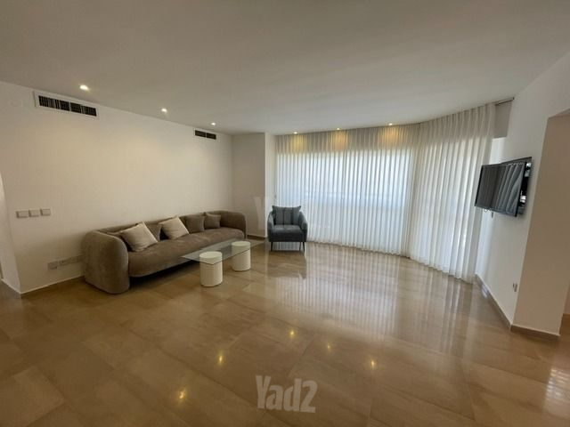 דירה למכירה בתל אביב יפו (תיווך) — 2