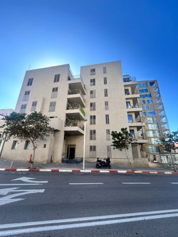 יהודה מרגוזה 