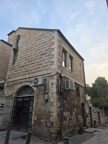 מזכרת משה 