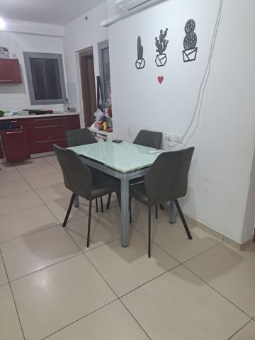סמטת השחר 