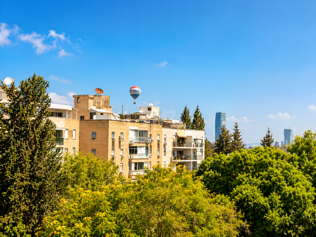 טולידאנו 