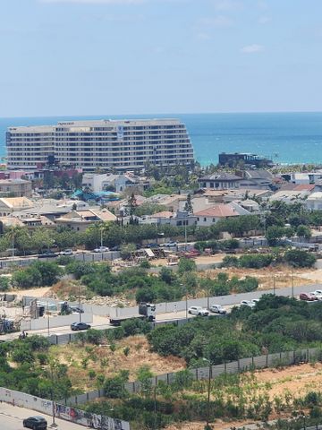אהוד מנור 
