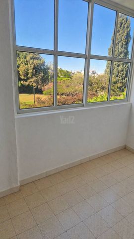 דירה