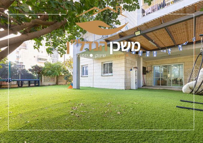 שבט יהודה 