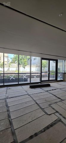 דירה להשכרה בתל אביב יפו (תיווך) — 4