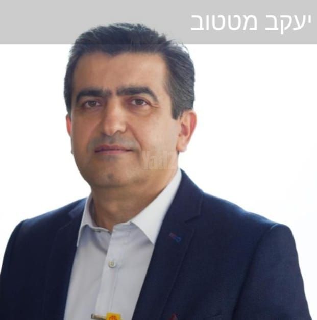 ד"ר קוך 