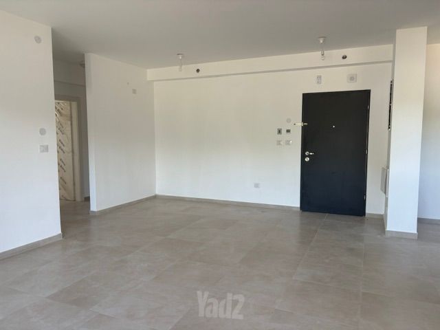 דירה להשכרה בירושלים (תיווך) — 3
