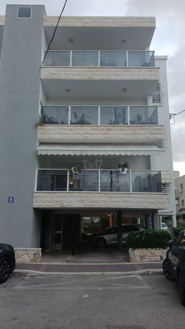 מרכז העיר, סביניה, הוותיקה