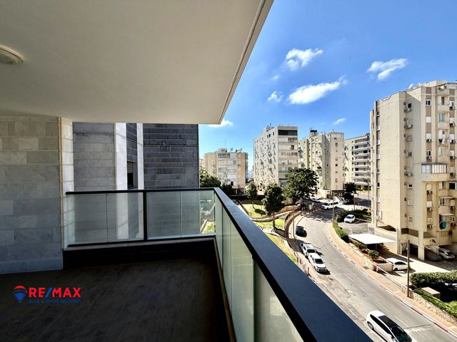 ירמיהו הלפרין 6