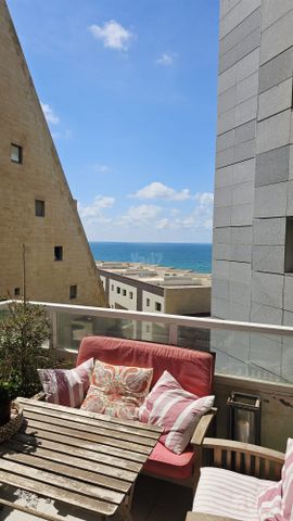 הרצל רוזנבלום 