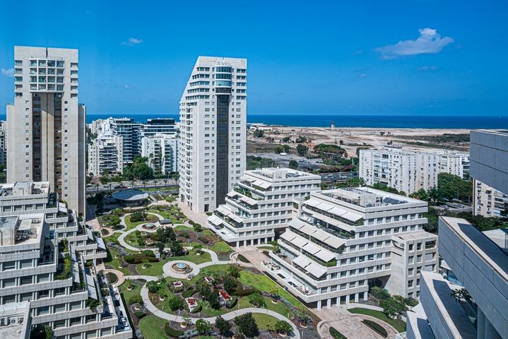כוכב הצפון