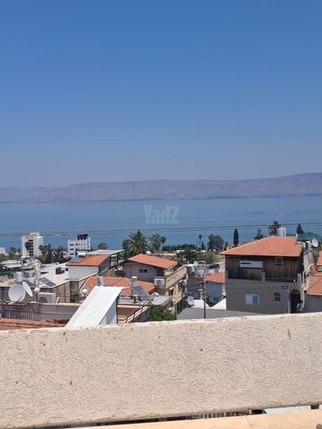 הרב משה כהן 8