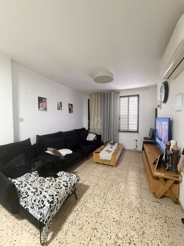 קרית שמונה 