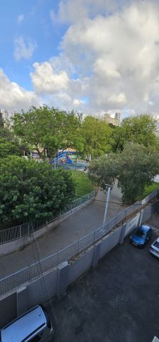 בלפור 