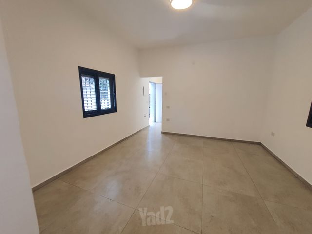 דירה להשכרה בתל אביב יפו (תיווך) — 3