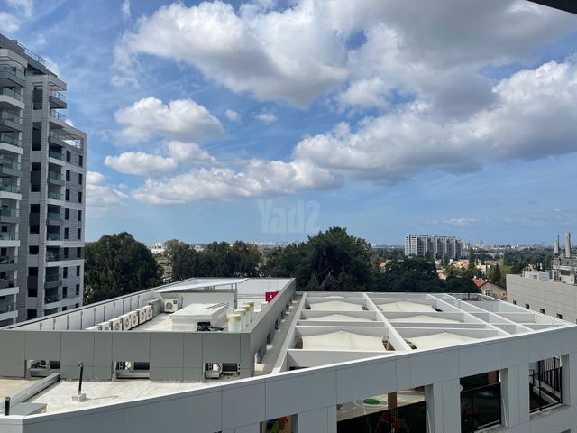 רועי קליין 