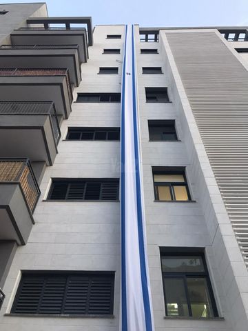 דירה