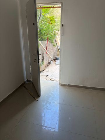 סוקולוב 