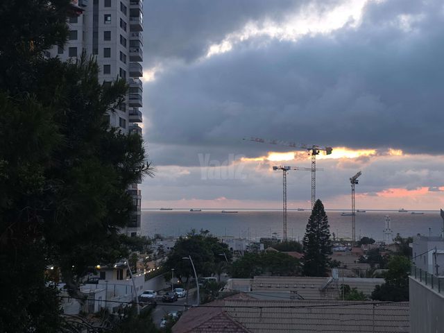 מודעת נכס, רוגוזין, רובע א', אשדוד