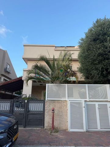 חלמונית 14