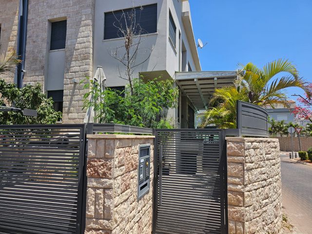 נטור 21