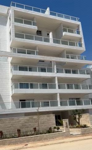 דירה, פסגות אפק, ראש העין