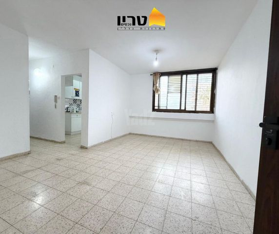 ירושלים 30