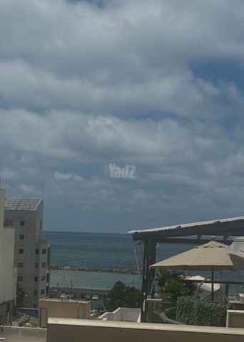 נחום הנביא 