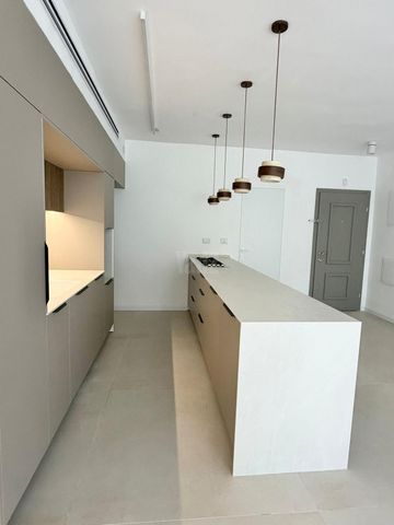 דירה, מרכז, כפר סבא