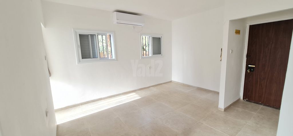 שדרות הבעש"ט 