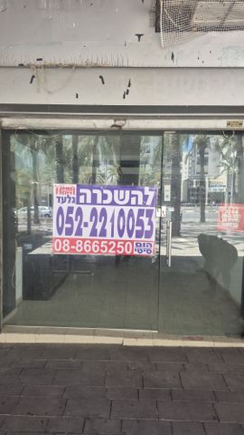 הציונות 