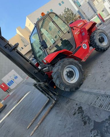 מודעת רכב כללי