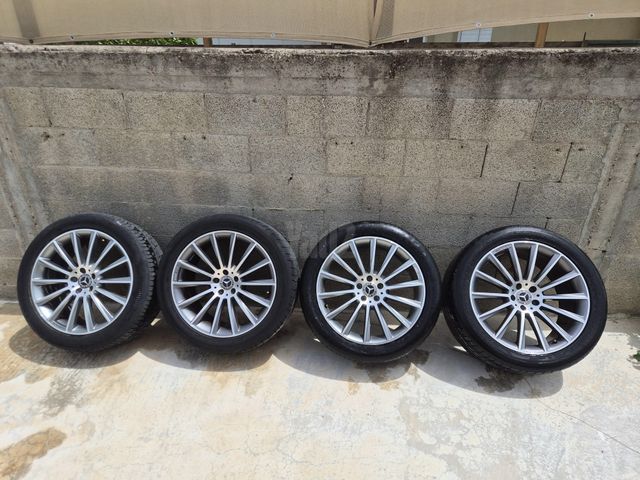 feedItemObj.data.row_1