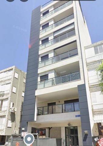 זאב ז'בוטינסקי 23
