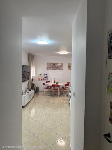 שדרות בית הכרם 19