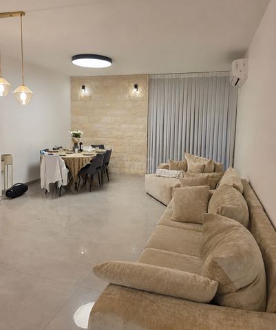 בית לחם 2
