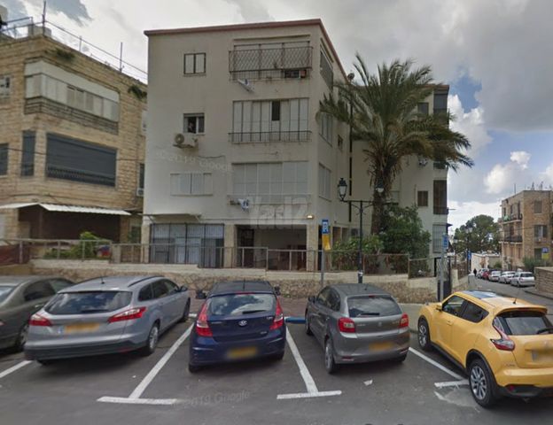 י.ל. פרץ 16