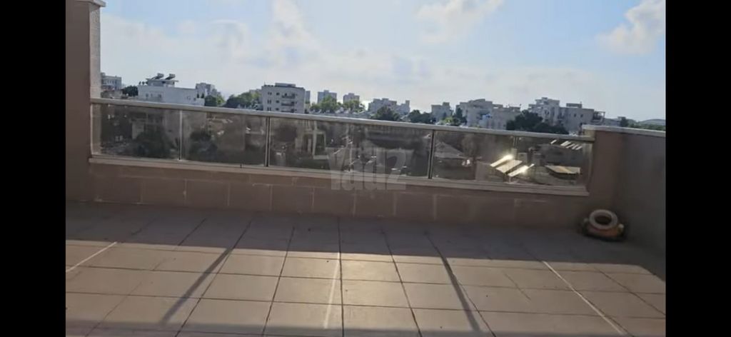 אחד העם 37