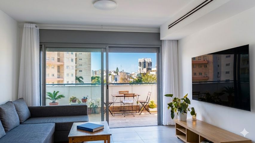 קלמן ביאלר 22