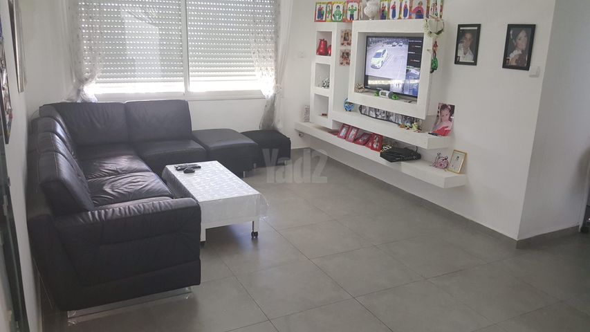 החשמונאים 40