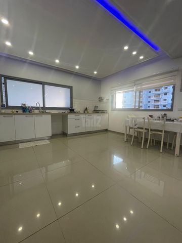 ניצן 25