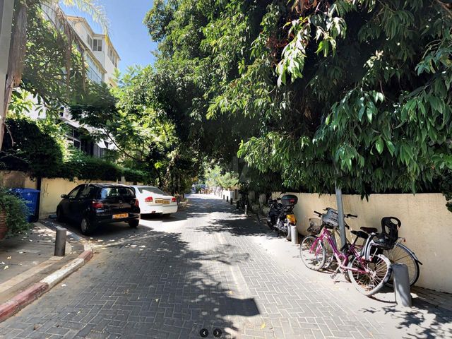 מיכ"ל 18